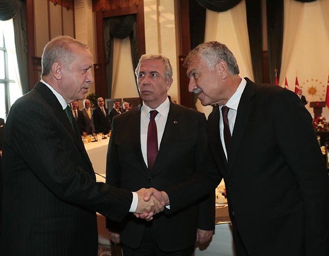 19-09/11/resimid_13044365