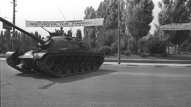 19-09/12/2019_eylul_eylul_1