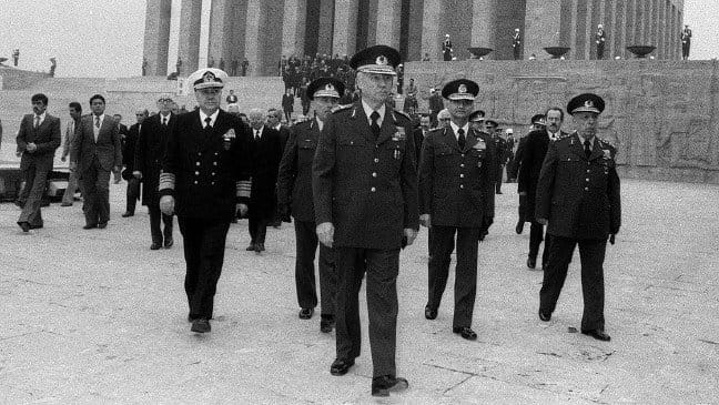 19-09/12/2019_eylul_eylul_2