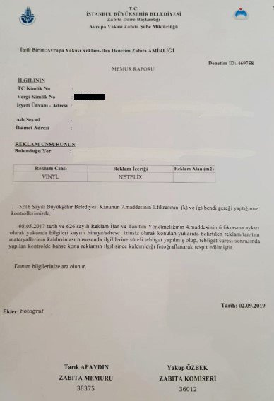 19-09/12/al-1568306707