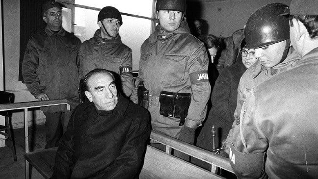 19-09/12/alparslan-turkes