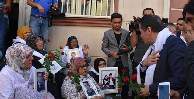 19-09/12/ana-manset-2-1568291415