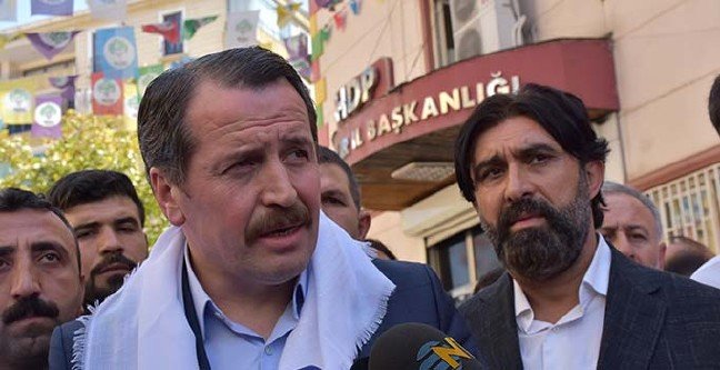 19-09/12/ana-manset-2-1568291452