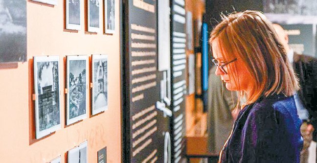 19-09/12/arsivin-bellegi