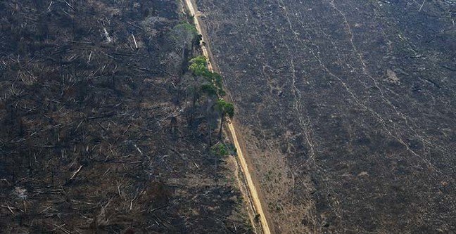 19-09/12/basliksiz-1-1568268825