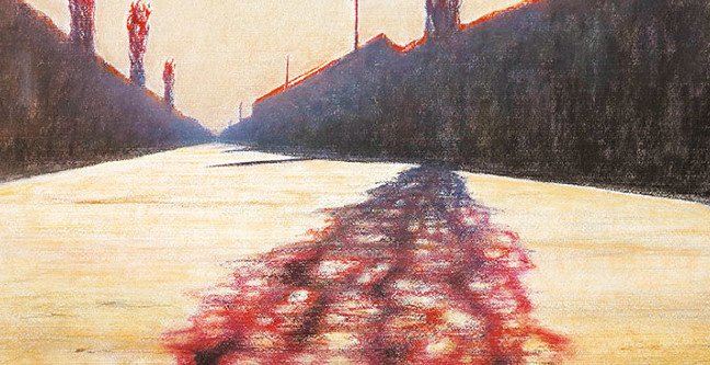 19-09/12/canli-ruyalar-ve-tasra-trajedileri