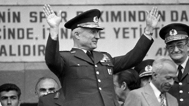 19-09/12/evren_16_9_1568267311