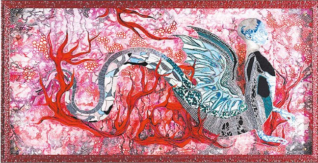 19-09/12/fall-in-red