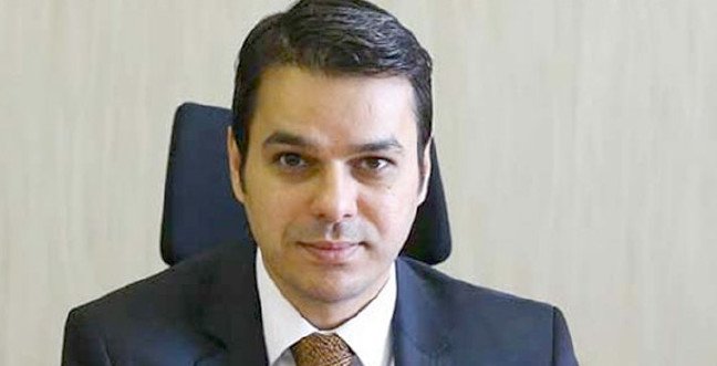 19-09/12/ibrahim-erenn