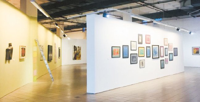 19-09/12/varligin-izdusumu