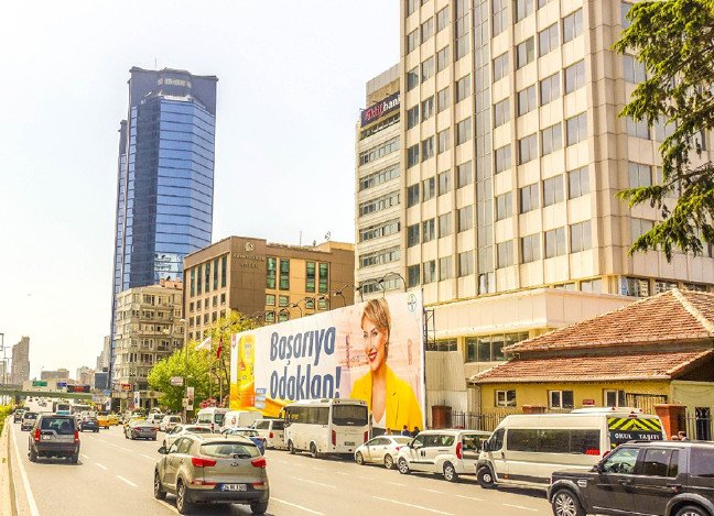 19-09/12/zincirlikuyu