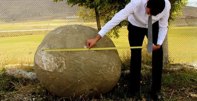 19-09/13/1-1568352636