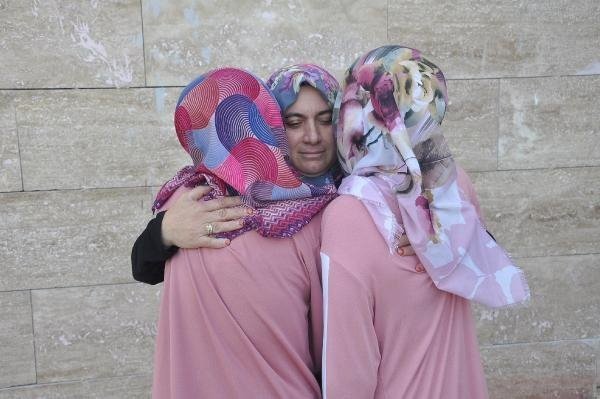 19-09/13/155323b07c4733364dba9295dfeeafe2-1568360170