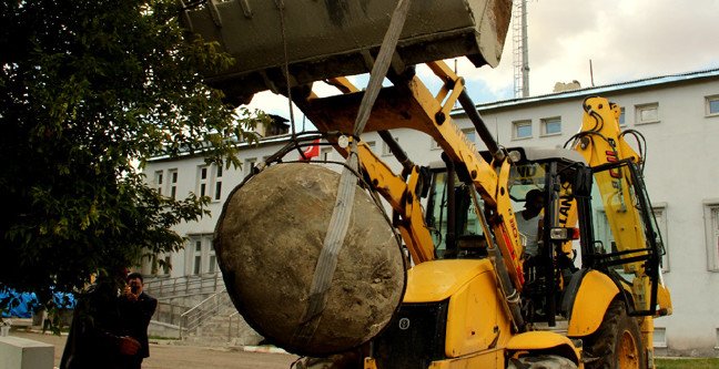 19-09/13/2-1568352653