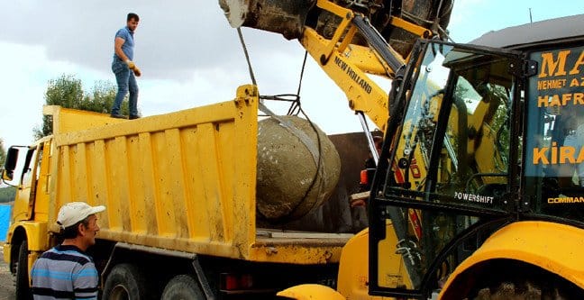 19-09/13/3-1568352667