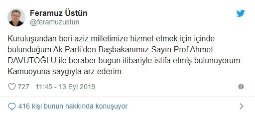 19-09/13/30-1568384449