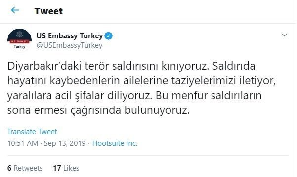 19-09/13/3aba6eaf7dd84e144adb49a20c141daa-1568362149