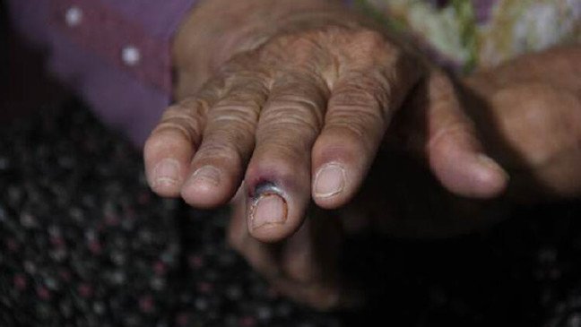 19-09/13/5d7b3efec9de3d11840864fa