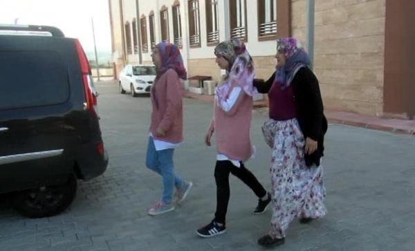 19-09/13/86fb9943bbfff4f02a4b4b71c7e11bb8-1568360157