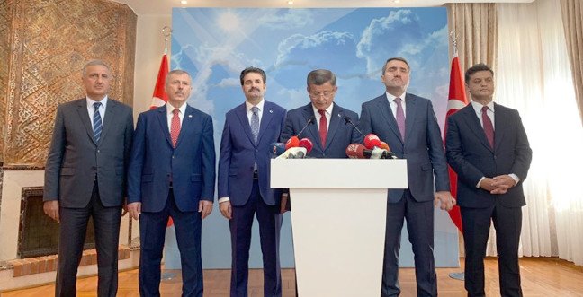 19-09/13/ahmet-davutoglujpggg