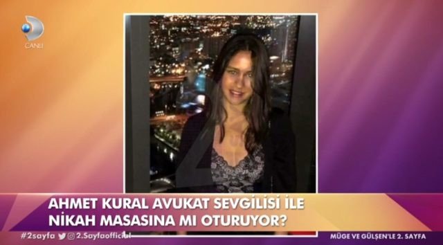 19-09/13/ahmet-kural-1