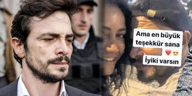 19-09/13/ahmet-kural-3