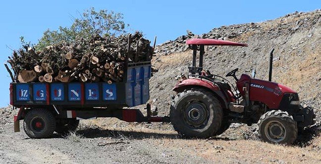 19-09/13/ana-manset-2-1568369486