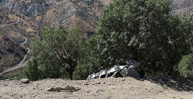 19-09/13/ana-manset-2-1568369505