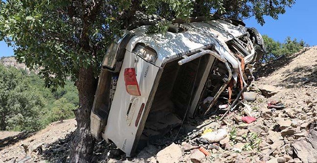 19-09/13/ana-manset-2-1568369528