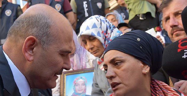 19-09/13/ana-manset-2-1568378034