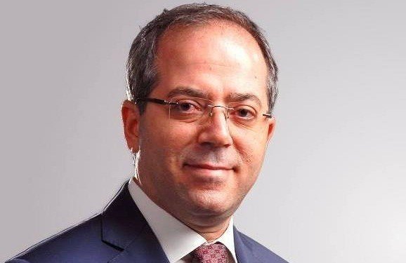 19-09/13/aydin-altac