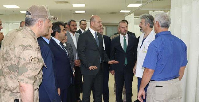 19-09/13/basliksiz-1-1568351435