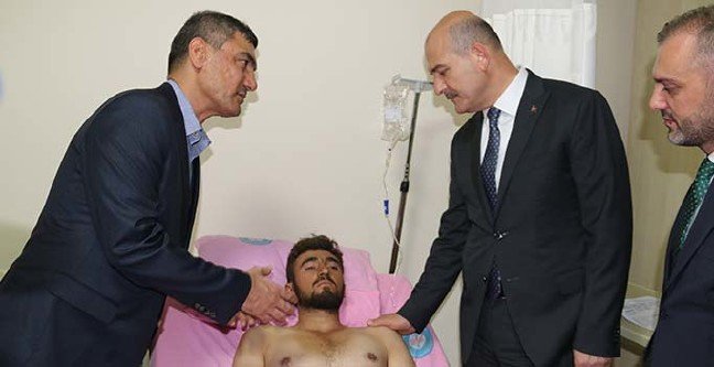 19-09/13/basliksiz-1-1568351456