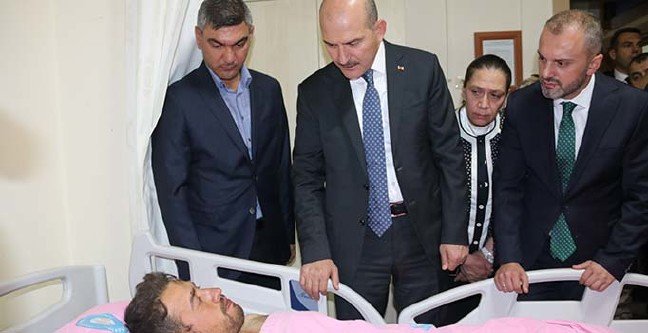 19-09/13/basliksiz-1-1568351484