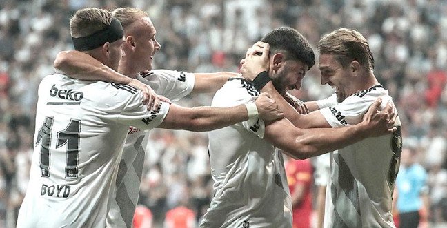 19-09/13/besiktas-gazisehir-gaziantepjpgg