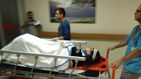 19-09/13/cc308c332c90bde6b4844ccbb4749c85-1568355085