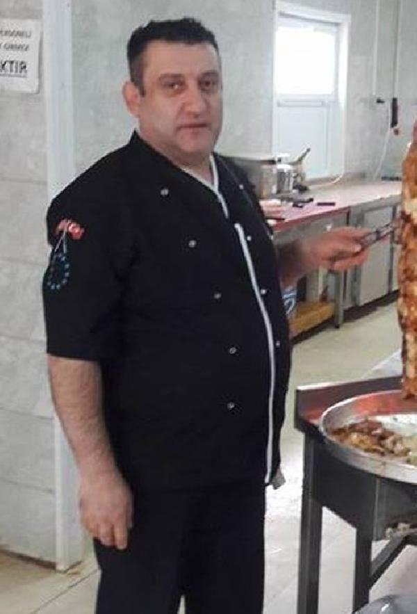 19-09/13/d02542bfbcf95ba518f11699c3ce88ca-1568356623