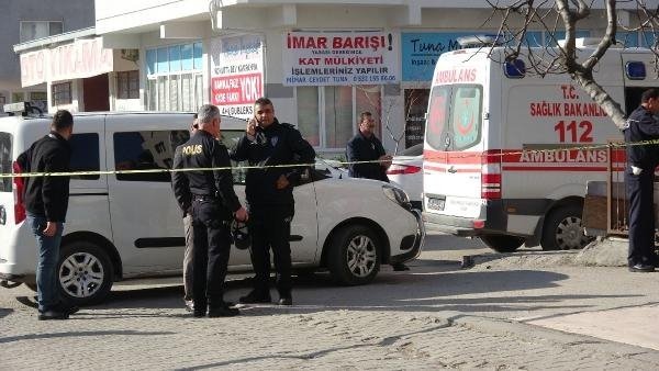 19-09/13/e883062e127def36d8833d4207d66f2e-1568356633