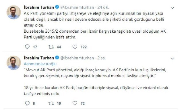 19-09/13/ibrahim-turhan-1568376867