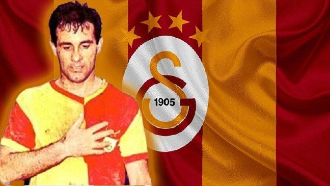 19-09/13/metin-oktay-32
