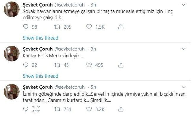 19-09/14/5d7c88f90f25442364ce82e2