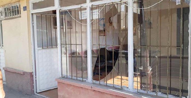 19-09/14/ana-manset-2-1568444873