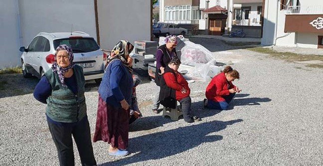 19-09/14/ana-manset-2-1568445054