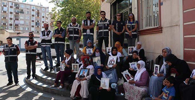 19-09/14/ana-manset-2-1568457677