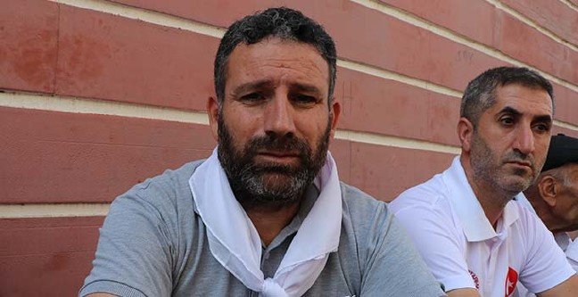 19-09/14/ana-manset-2-1568457712