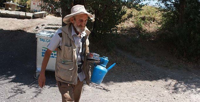 19-09/14/ana-manset-2-1568460379