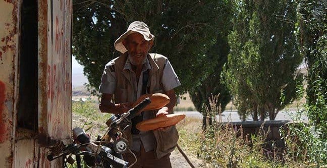 19-09/14/ana-manset-2-1568460483