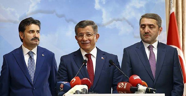 19-09/14/ana-manset-2-1568466576