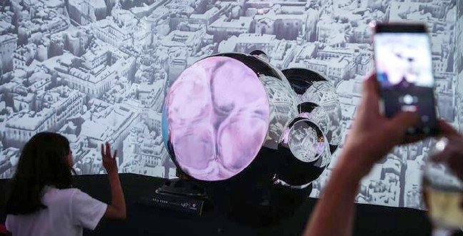 19-09/14/contemporary