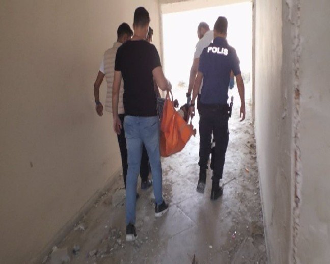 19-09/14/f26749a4dfa6f9c7f5c87c332b7a1b6f-1568445470